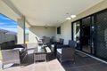 Property photo of 22 Mewburn Drive Goulburn NSW 2580