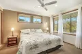 Property photo of 44 Colonial Drive Gulmarrad NSW 2463