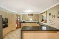 Property photo of 44 Colonial Drive Gulmarrad NSW 2463