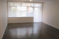 Property photo of 1/274 Williams Road Toorak VIC 3142