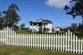 Property photo of 37 Sandpiper Drive Regency Downs QLD 4341