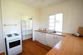 Property photo of 37 Sandpiper Drive Regency Downs QLD 4341