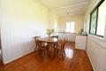 Property photo of 37 Sandpiper Drive Regency Downs QLD 4341
