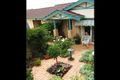 Property photo of 8/324 Hector Street Tuart Hill WA 6060