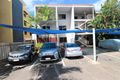 Property photo of 6/2 James Street Stuart Park NT 0820