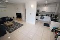 Property photo of 6/2 James Street Stuart Park NT 0820