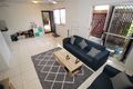 Property photo of 6/2 James Street Stuart Park NT 0820