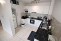 Property photo of 6/2 James Street Stuart Park NT 0820