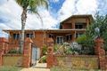 Property photo of 56 Wentletrap Way Mullaloo WA 6027