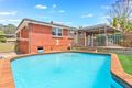 Property photo of 4 Carrington Circuit Leumeah NSW 2560
