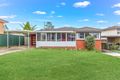 Property photo of 4 Carrington Circuit Leumeah NSW 2560