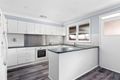 Property photo of 4 Carrington Circuit Leumeah NSW 2560