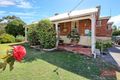Property photo of 36 Ensign Street Narrogin WA 6312