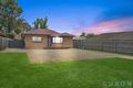 Property photo of 27 Macedon Street Hoppers Crossing VIC 3029