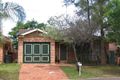 Property photo of 16 Ferntree Close Glenmore Park NSW 2745