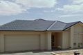 Property photo of 17 Waterside Drive Burton SA 5110