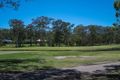 Property photo of 38 Fitzalan Circuit Arundel QLD 4214