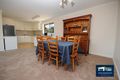 Property photo of 28 Ullamulla Crescent Karabar NSW 2620