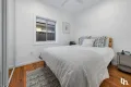 Property photo of 2 Impala Street Edgeworth NSW 2285