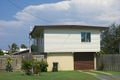 Property photo of 6 Lindeman Avenue Slade Point QLD 4740