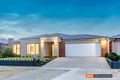 Property photo of 126 Yuruga Boulevard Point Cook VIC 3030