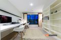 Property photo of 126 Yuruga Boulevard Point Cook VIC 3030