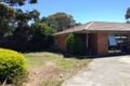 Property photo of 27 Ogradys Road Carrum Downs VIC 3201