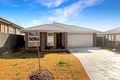 Property photo of 13 Ledger Street Goulburn NSW 2580