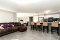 Property photo of 13 Ledger Street Goulburn NSW 2580