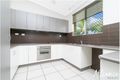 Property photo of 2/41 Nation Crescent Coconut Grove NT 0810
