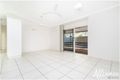 Property photo of 2/41 Nation Crescent Coconut Grove NT 0810
