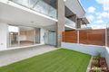 Property photo of 7/47 Mowatt Street Queanbeyan East NSW 2620