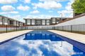 Property photo of 7/47 Mowatt Street Queanbeyan East NSW 2620