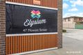 Property photo of 7/47 Mowatt Street Queanbeyan East NSW 2620