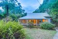 Property photo of 1405 Mountain Highway The Basin VIC 3154