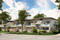 Property photo of 11/43 Erin Street Queanbeyan NSW 2620