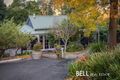 Property photo of 18 Blair Road Belgrave VIC 3160