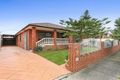 Property photo of 19 Patrona Street Thomastown VIC 3074