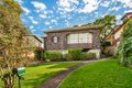 Property photo of 17 Thomas Avenue Roseville NSW 2069