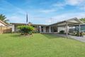 Property photo of 4 Ixora Court Mooroobool QLD 4870