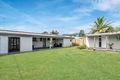 Property photo of 4 Ixora Court Mooroobool QLD 4870