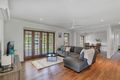 Property photo of 4 Ixora Court Mooroobool QLD 4870