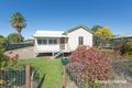 Property photo of 34 Beach Road Sarina QLD 4737