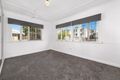 Property photo of 48 Melbourne Avenue Camp Hill QLD 4152