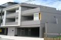 Property photo of 11/175-183 Trafalgar Street Stanmore NSW 2048