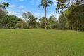 Property photo of 140 Worongary Road Worongary QLD 4213