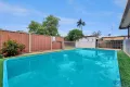 Property photo of 16 King Street The Gap QLD 4825