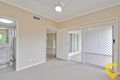 Property photo of 1/20 Zenith Avenue Chermside QLD 4032