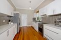 Property photo of 2245 Macleay Valley Way Clybucca NSW 2440