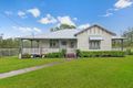 Property photo of 2245 Macleay Valley Way Clybucca NSW 2440